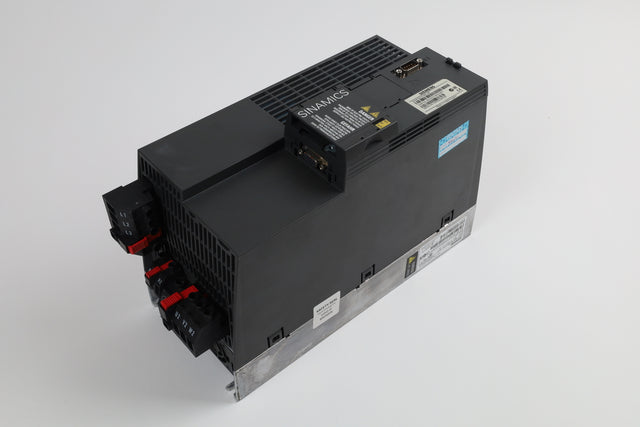 SIEMENS 6SL3210-1KE22-6AP1
