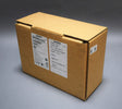 SIEMENS 6SL3210-1KE22-6AP1