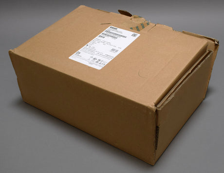 SIEMENS 6SL3210-1KE22-6UB1