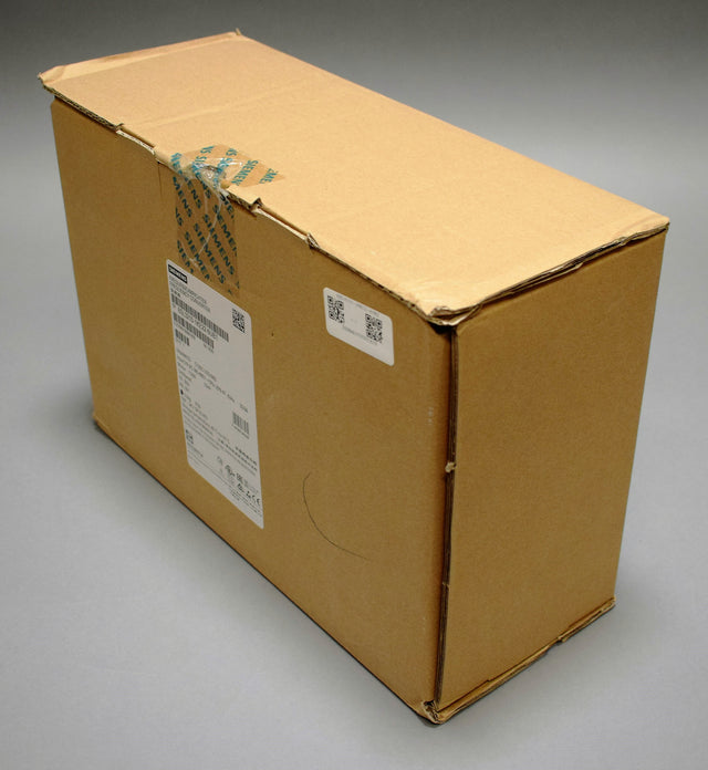 SIEMENS 6SL3210-1KE22-6UB1