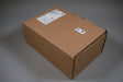 SIEMENS 6SL3210-1KE22-6UF1