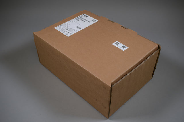 SIEMENS 6SL3210-1KE22-6UF1