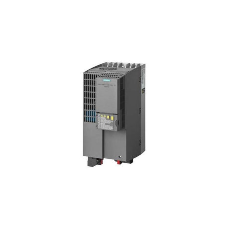SIEMENS 6SL3210-1KE22-6UP1