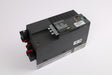 SIEMENS 6SL3210-1KE22-6UP1
