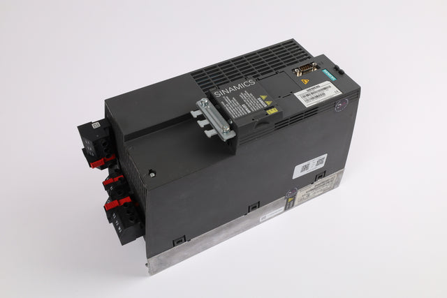 SIEMENS 6SL3210-1KE22-6UP1
