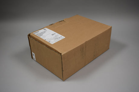 SIEMENS 6SL3210-1KE23-2AF1