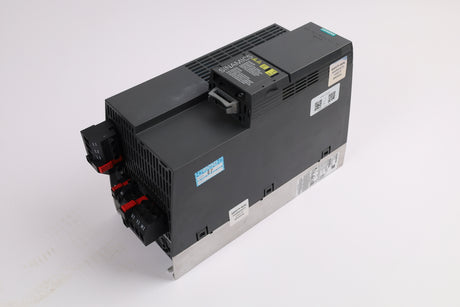 SIEMENS 6SL3210-1KE23-2AF1