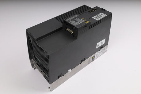 SIEMENS 6SL3210-1KE23-2AP1