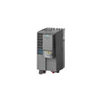 SIEMENS 6SL3210-1KE23-2UB1