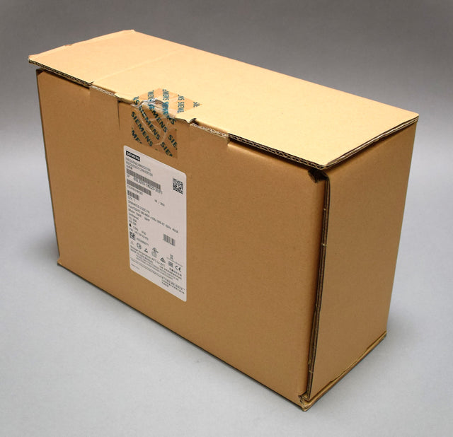 SIEMENS 6SL3210-1KE23-2UF1