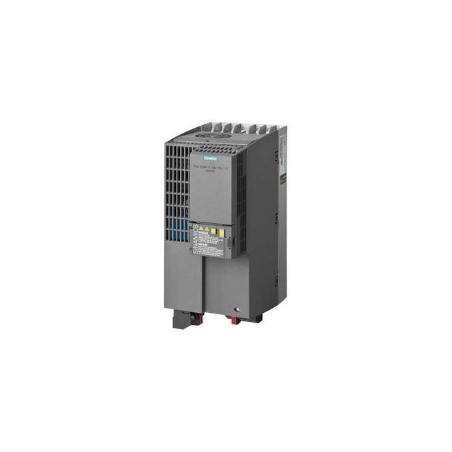 SIEMENS 6SL3210-1KE23-2UP1