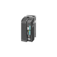 SIEMENS 6SL3210-1KE24-4UF1