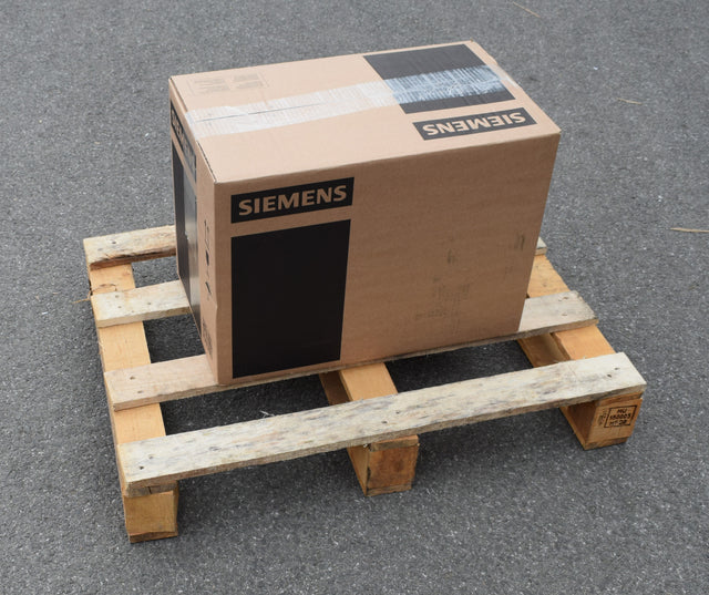 SIEMENS 6SL3210-1KE26-0AF1