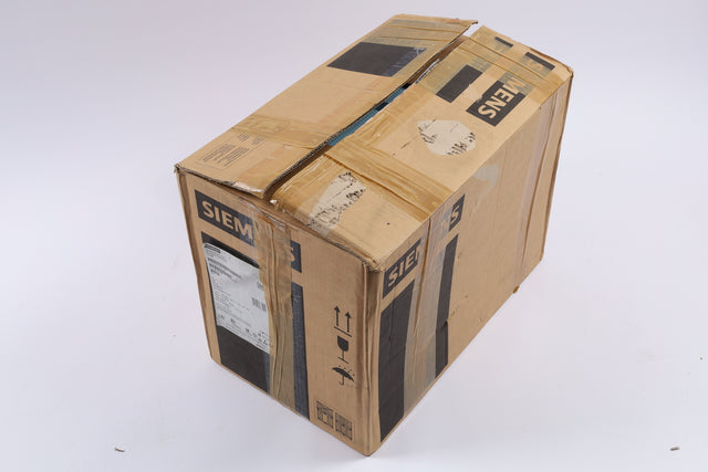 SIEMENS 6SL3210-1KE27-0AF1
