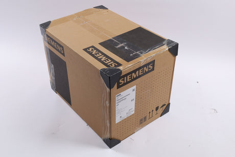 SIEMENS 6SL3210-1KE27-0AF1