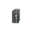 SIEMENS 6SL3210-1KE28-4AF1
