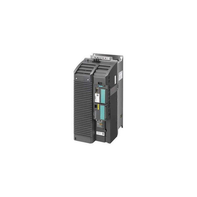 SIEMENS 6SL3210-1KE28-4AF1