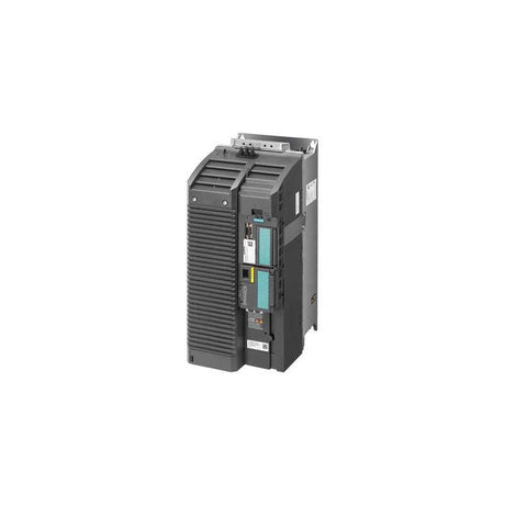 SIEMENS 6SL3210-1KE28-4UF1
