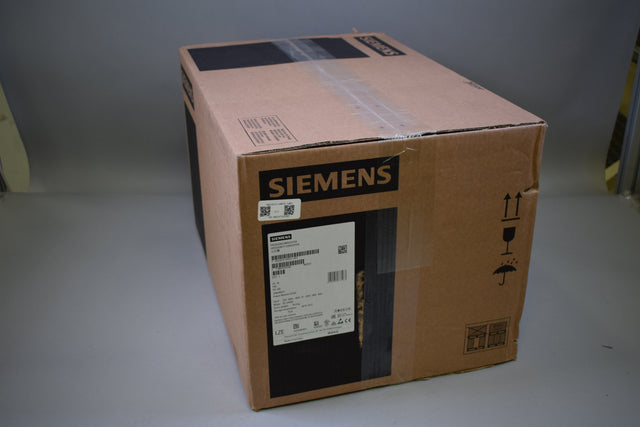 SIEMENS 6SL3210-1KE31-1AF1