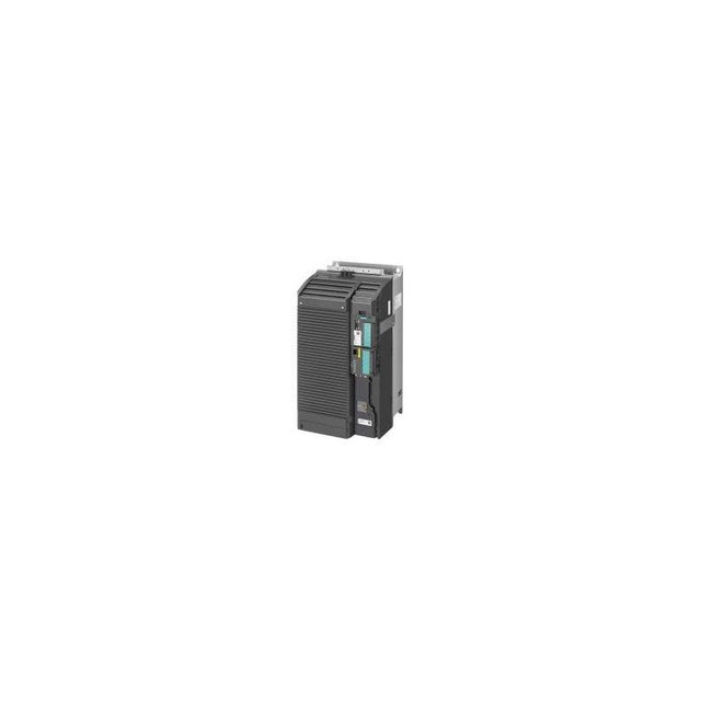 SIEMENS 6SL3210-1KE31-1UF1