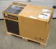 SIEMENS 6SL3210-1KE31-4AF1