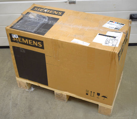 SIEMENS 6SL3210-1KE31-4AF1