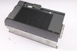 SIEMENS 6SL3210-1KE31-4UF1