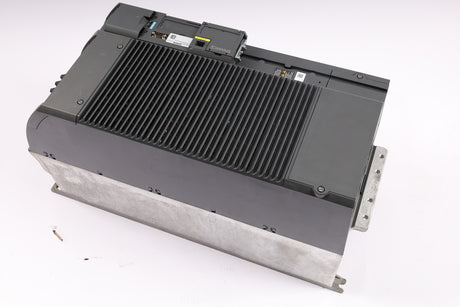 SIEMENS 6SL3210-1KE31-4UF1