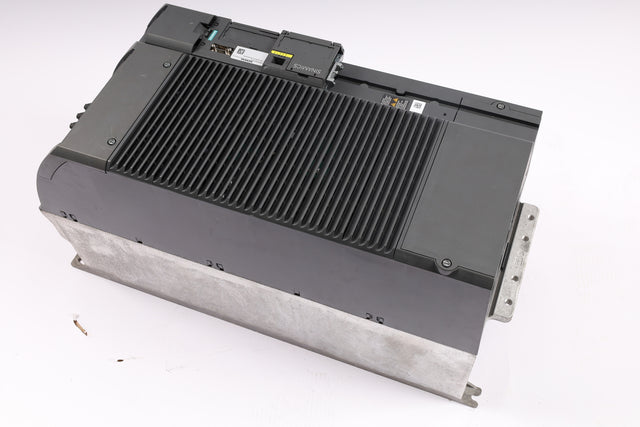 SIEMENS 6SL3210-1KE31-4UF1
