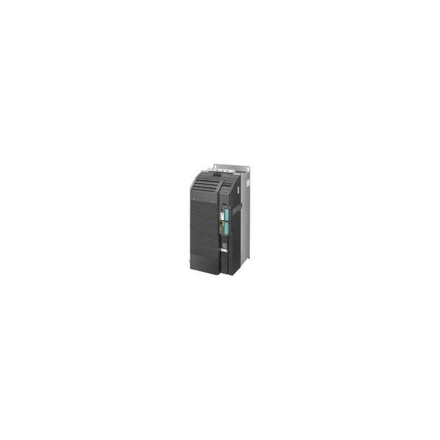 SIEMENS 6SL3210-1KE31-7AF1