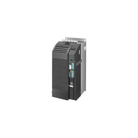 SIEMENS 6SL3210-1KE32-1AF1