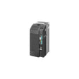 SIEMENS 6SL3210-1KE32-1UF1