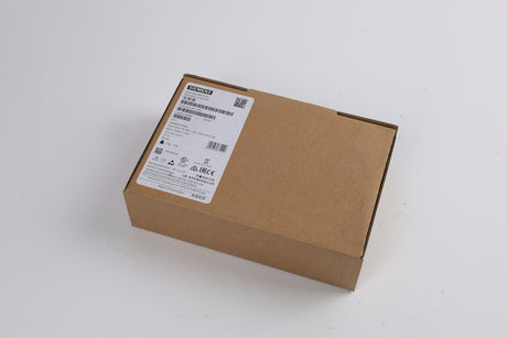 SIEMENS 6SL3210-1NE11-7AG1