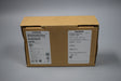 SIEMENS 6SL3210-1NE11-7AL0