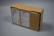 SIEMENS 6SL3210-1NE12-2AL0