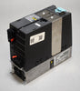 SIEMENS 6SL3210-1NE14-1UG1