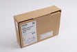 SIEMENS 6SL3210-1NE15-8AG1
