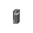 SIEMENS 6SL3210-1NE15-8UG1