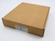 SIEMENS 6SL3210-1NE17-7AL0