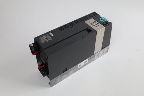 SIEMENS 6SL3210-1NE21-3AG1