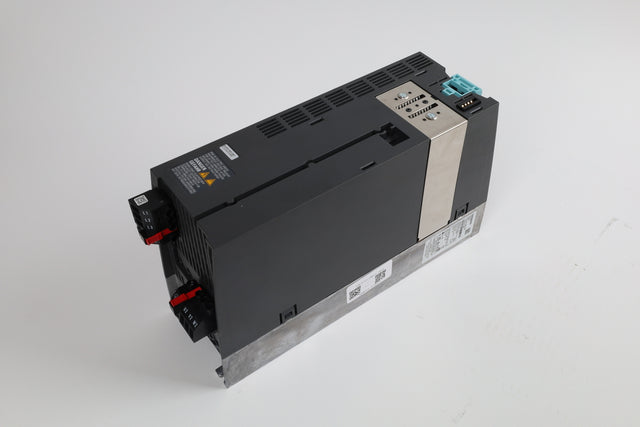 SIEMENS 6SL3210-1NE21-3AG1