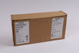 SIEMENS 6SL3210-1NE21-3AG1