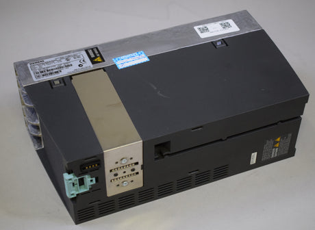 SIEMENS 6SL3210-1NE21-3AL0