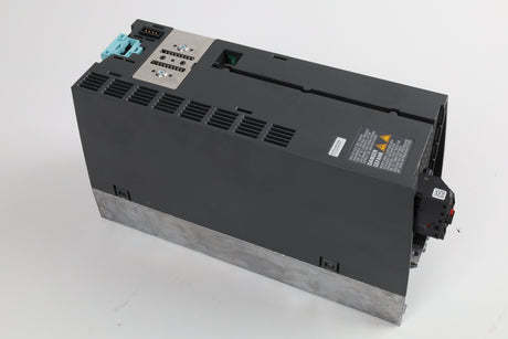 SIEMENS 6SL3210-1NE21-8AG1