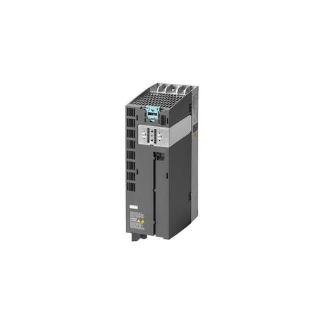 SIEMENS 6SL3210-1NE21-8UL1