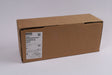 SIEMENS 6SL3210-1NE22-6AG1