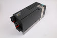 SIEMENS 6SL3210-1NE22-6AL0