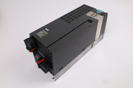 SIEMENS 6SL3210-1NE22-6AL0
