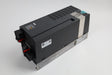 SIEMENS 6SL3210-1NE22-6AL1