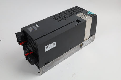 SIEMENS 6SL3210-1NE22-6AL1